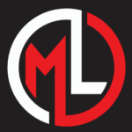 cropped-Mensline-Logo.png