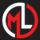 cropped-Mensline-Logo.png