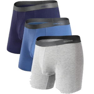 mens_underware-removebg-preview