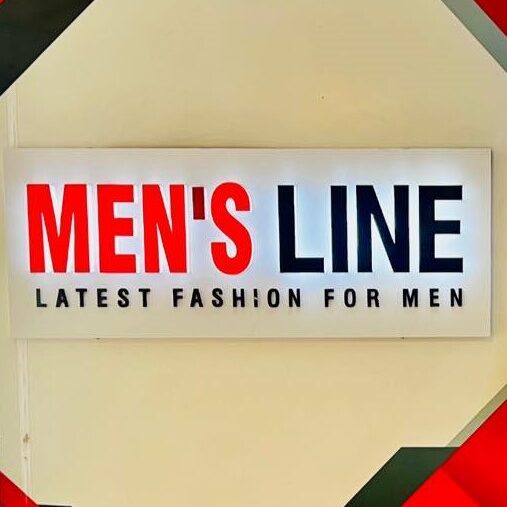 cropped-mensline-logo.jpg